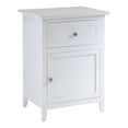 thumbnail image 1 of Night Stand, 1 of 6