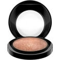 thumbnail image 4 of MAC COSMETICS MINERALIZE BLUSH LOVE THING | NET WT 0.10 OZ /3.2 ML, 4 of 4