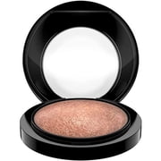 Mac Cosmetics Mineralize Blush Love Thing | Net Wt 0.10 Oz /3.2 Ml