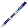 ClearPoint Mechanical Pencil
