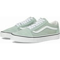 thumbnail image 2 of VANS FU OLD SKOOL™ UNISEX SNEAKERS - GREY - Theory Gray Olive / Men 7 / Women 8.5 / Medium, 2 of 7