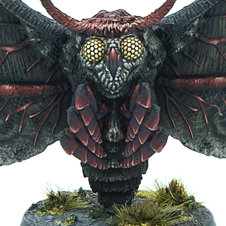 全国送料無料・イイ店 Miniatures Fallout: Entertainment: Modiphius - the of Cult SF・ファンタジー・ホラー