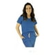 thumbnail image 1 of Pijama Quirurgica Mujer Anti Fluidos Jogger Conjunto Medico, 1 of 3
