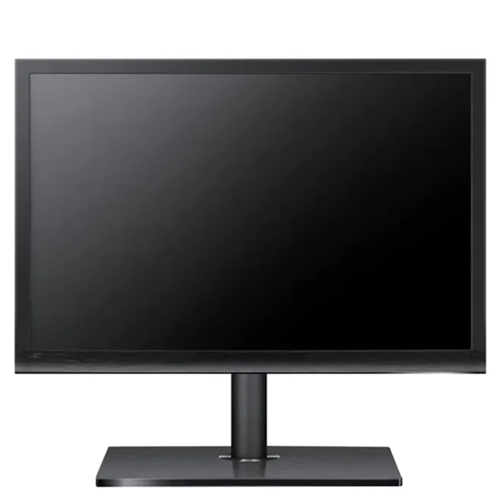 HP Mixed Models LCD Monitor, 1920x1080 Resolution, Black/24 Inch ,1,1,1,1