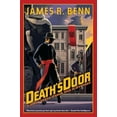 thumbnail image 2 of Porte de la Mort, 2 of 3