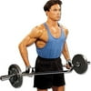 Champion Barbell Olympic Hex Bar