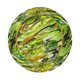 thumbnail image 3 of Ben 10-2 Sombrero bucket para adultos, gorra de protección solar, sombrero de pescador plegable para viajes al aire libre, pesca y actividades de verano, 3 of 6