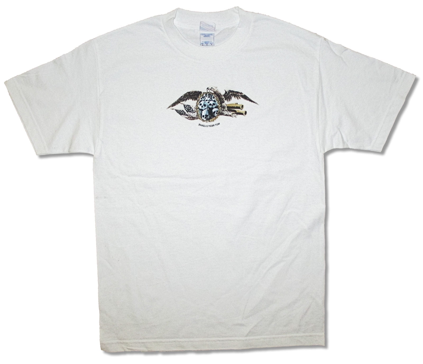 earl sweatshirt t shirt