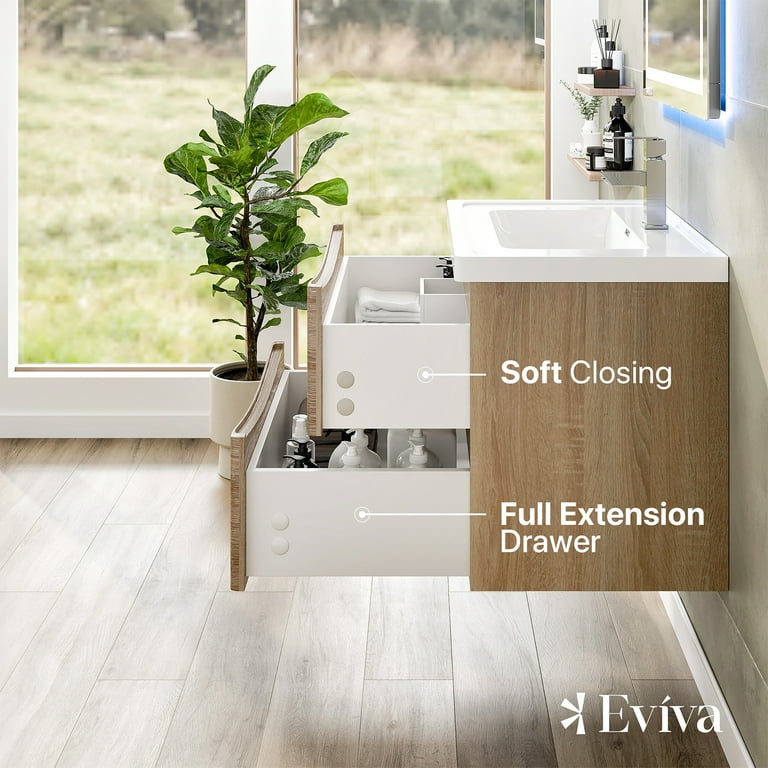 Eviva Smile 30