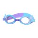 thumbnail image 3 of Gafas natación con correa ajustable, a prueba fugas y cómodas para practicar snorkel y deportes acuáticos., 3 of 8