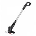 thumbnail image 2 of Bionic Trimmer Electric Lawn Mower Cordless Weeder Portable Rechargeable_-subaoe, 2 of 4