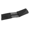 thumbnail image 3 of Maoww Sac de Rangement pour Tapis de Yoga Pilates avec Sangle Réglable au Centre, Couverture Anti-Humidité pour Sol, 3 of 9