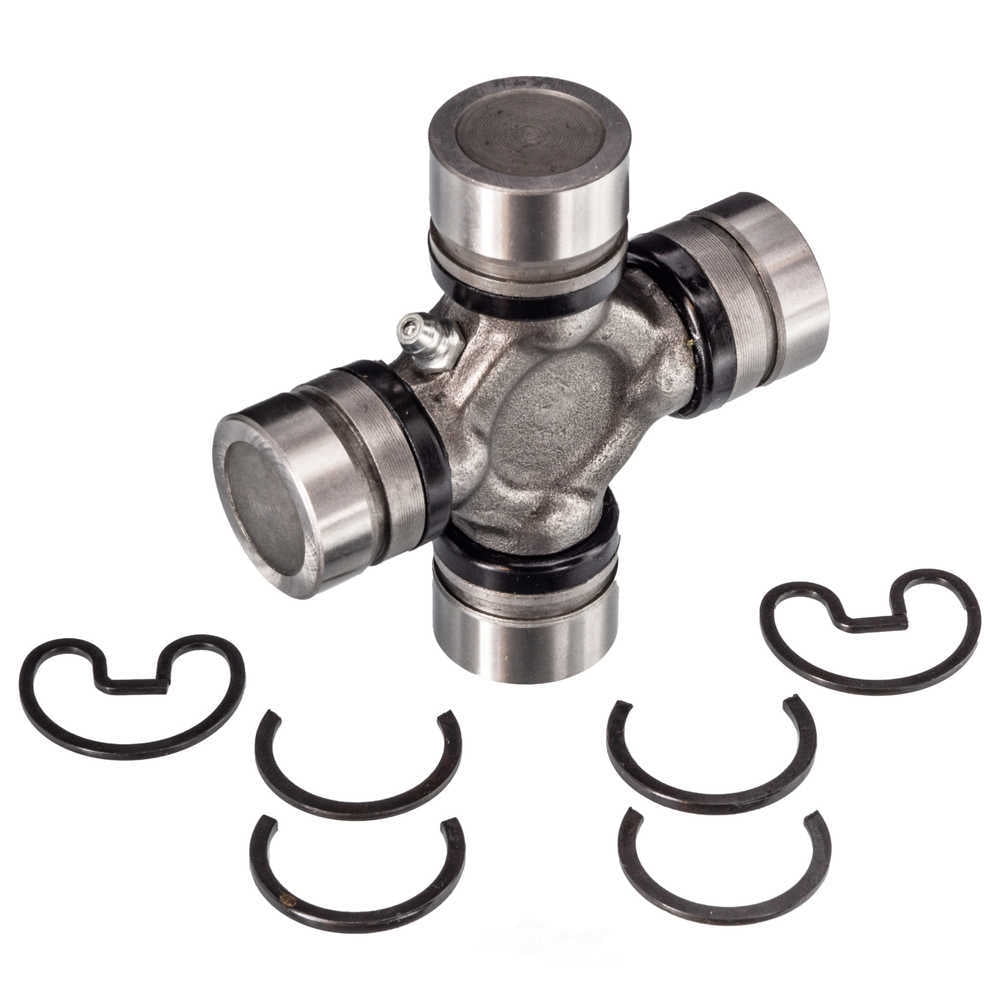 Power Train PT352 Universal Joint
