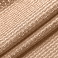 thumbnail image 7 of Women Sequin Sparkly Jumpsuits Sexy Sleeveless Elegant Shiny Wide Leg Belted Long Pants Rompers Club Night Outfits, 7 of 7
