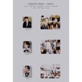 thumbnail image 3 of SEVENTEEN 10th Mini Album 'FML' (CARAT Ver.), 3 of 3