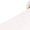 White, variant on hzomhy Boys Leather Shoes Soft Sole School Performance Casual Daily Wear Childrens Oxfords Breathable Classic Non Slip Kids Formal Shoes