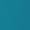 Teal, variant on Farberware 16-Piece Nonstick Pots and Pans Set/Cookware Set, Copper