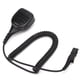 thumbnail image 5 of WalkieTalkie altavoz de mano micrófono de hombro adecuado para XIRP6600I P6620 E8608 E8668 MTP3100 3150, 5 of 5