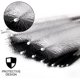 thumbnail image 2 of Straw Cleaning Brushes Set, 8 Inch Nylon Tube Brushes, Different Sizes Clean Brush for Bottle, Pipe, Keyboard, 2 Sets of Super Hard & Medium Hard, 2 of 5