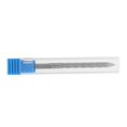 thumbnail image 1 of Tire Drill Bit with Mushroom Plug for Reliable Tire Repair 4.5mm, 1 of 5