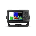 thumbnail image 2 of Fishfinder Garmin Striker Vivid de 5 CV y 5 pulgadas con transductor de sonda, 2 of 6