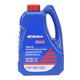 thumbnail image 1 of Aceite Multigrado Mineral 20W60 SL 3.78L ACDelco, 1 of 2