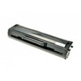 thumbnail image 1 of Generic Samsung MLT-D111S New Black Toner Cartridge -Free Shipping Over $50 (111s), 1 of 1