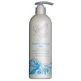 thumbnail image 2 of Slippery Stuff Water Based Lubricant Gel 16oz - 3 Pack, 2 of 3
