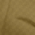 thumbnail image 1 of oneOone Silk Tabby Brown Fabric Abstract Sewing Craft Projects Fabric Prints By Yard 42 Inch Wide, 1 of 5