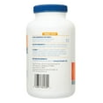 thumbnail image 4 of ProSense Joint Solutions Regular Strength Glucosamine Tablets, 4 of 4