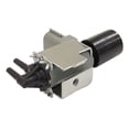 thumbnail image 3 of AiBaoQi 1pcs Canister solenoid valve 18114-80F00 194600-1941 For Suzuki, 3 of 5