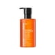 thumbnail image 1 of Gel Limpiador Peter Thomas Roth Antiedad, 1 of 6