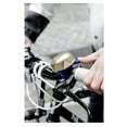thumbnail image 3 of Kikkerland Ring To It Bike Bell, 3 of 3