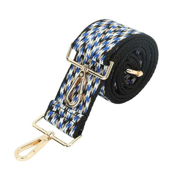 Correa Para El Cuello Y El Hombro De La Cámara, Correa Para La Cámara Con Correas, Hebilla De Metal Ensanchada Ajustable Para Viajar
