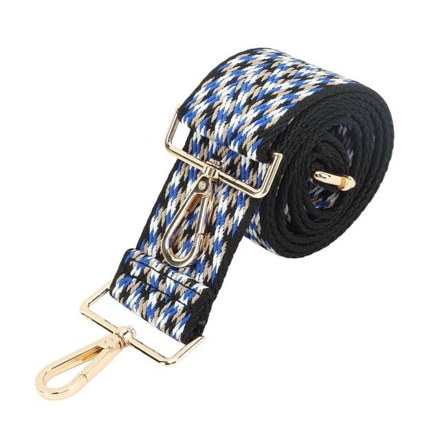 Camera Neck Shoulder Strap, Widen Thicken Embroidered Camera Strap With Safe Press Lock, Shoulder Strap For Camera Music Instrument, Gift For Photography Lovers
