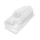 thumbnail image 1 of Carcasa de coche de Control Remoto perfecl 1/10 Transparente para SCX10 Piezas de Modificación, 1 of 8