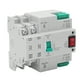 thumbnail image 5 of Interruptor de transferencia automática Ticfox doble potencia, 5 of 12