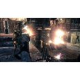 thumbnail image 5 of Lost Planet 2 (PC DVD) - Neuf dans une Boîte Scellée, 5 of 5