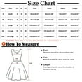 thumbnail image 5 of SHTXOZHI Women's Nursing/Delivery/Labor Nightdress Maternity Nightgown for Breastfeeding Sleepwear Dress, 5 of 6