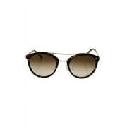 Juicy Couture JU 578/S 0086 CC - Dark Havana