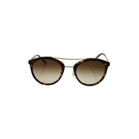 Juicy Couture JU 578/S 0086 CC - Dark Havana