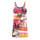 thumbnail image 3 of WILLBEST Vestidos de Verano para Mujer Vestidos de Moda para Mujer Vestido Chaleco Casual Vacaciones Vestido Corto de Verano Chica, 3 of 3
