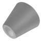 thumbnail image 1 of BESTYASH Pantalla Decorativa De Hierro Para De Estilo Moderno, 1 of 8