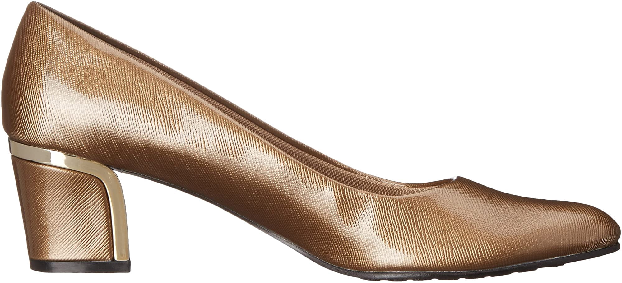 Soft Style by Hush Puppies Womens 
