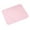 C, variant on KMWGRE Pet Ice Mat Gel Pad For Dogs And Cats Breathable Comfortable Indoor Pet Bed Summer Heat D XS
