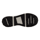 thumbnail image 5 of Tenis Converse Run Star Legacy, 5 of 5