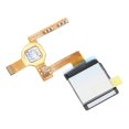 thumbnail image 2 of Hero 3 Action Camera LCD Screen Digitizer Glass Panel Replacement Accessories, 2 of 2