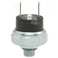 thumbnail image 3 of Four Seasons A/C Cutoff Switch P/N:35758 Fits select: 1983-1987 TOYOTA PICKUP, 1986-1994 JEEP CHEROKEE, 3 of 4