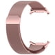 thumbnail image 2 of Correa Reloj Metal Milanesa Transpirable para Galaxy Watch 7 Ultra 47 Mm, 2 of 9