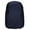 E, variant on Backpack Waterproof Cover Waterproof Backpack Cover Bag Camping Hiking Outdoor Rucksack Rain Dust Travel Bag